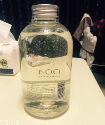 玉肌洗發水孕婦能用嗎？孕婦能用玉肌洗發水嗎？