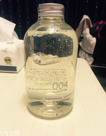 玉肌洗發水孕婦能用嗎？孕婦能用玉肌洗發水嗎？