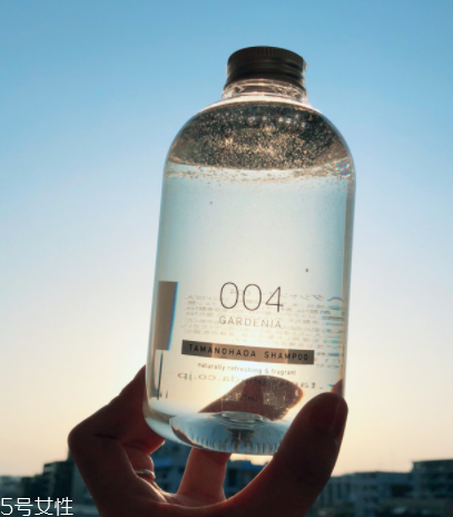 玉肌洗發水控油嗎？玉肌洗發水有控油功效嗎？