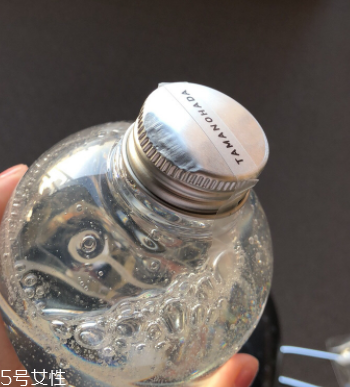 玉肌洗發水控油嗎？玉肌洗發水有控油功效嗎？