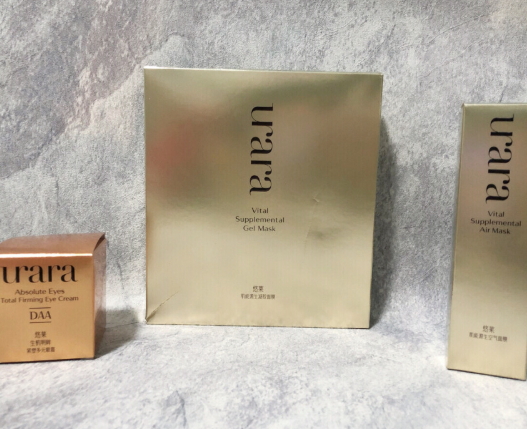 悠萊什么值得買？悠萊明星產品推薦