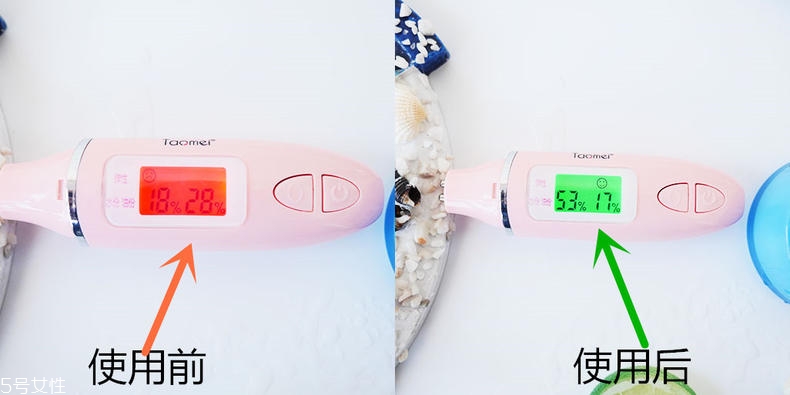 薇姿水活霜清爽型好用嗎？薇姿水活霜清爽型適合什么膚質？