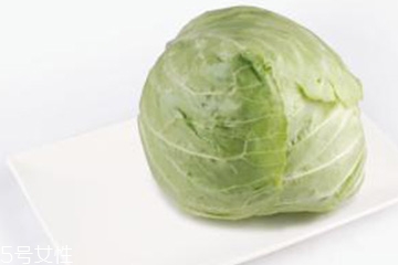 牛心菜肉包子怎么做？牛心菜肉包子的營養(yǎng)