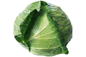 牛心菜可以生吃嗎？牛心菜怎么生吃？