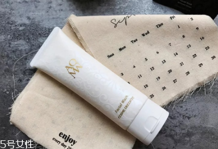 黛珂白檀新包裝怎么樣？黛珂白檀系列針對什么皮膚？
