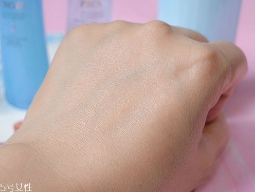 珀萊雅的護膚品怎么樣？珀萊雅護膚品價格表