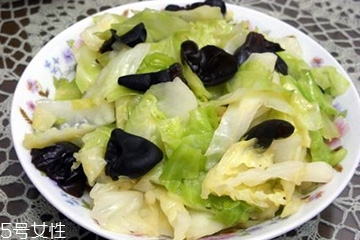 牛心菜怎么種植？牛心菜能種嗎？