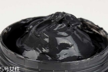 火山泥面膜哪種好？火山泥面膜買哪個牌子的？