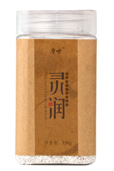 黑頭不管它會變大嗎？黑頭不管它會怎樣？