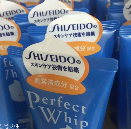皂基洗面奶是堿性的嗎？皂基洗面奶是堿性還是酸性？