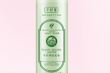 黃瓜水可以當噴霧嗎？黃瓜水怎么做噴霧