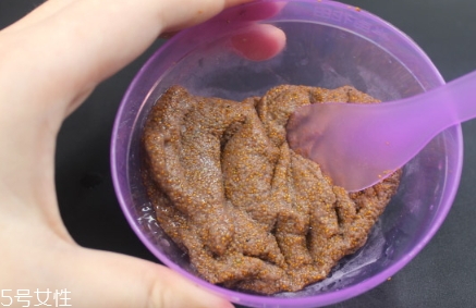 絲瓜水哪個牌子好？絲瓜水品牌排行榜