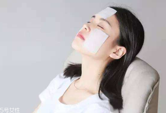 濕敷之后還需要水乳嗎？濕敷之后怎么保養？