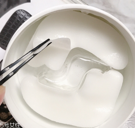 眼部細紋用什么眼膜效果好？眼紋終結者眼膜推薦