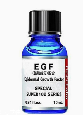 精華液有必要用嗎？精華液有什么作用和功效？
