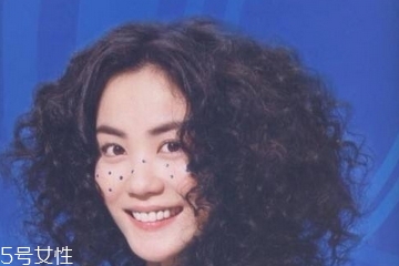 發質很好燙發會傷發嗎？燙發后發質會恢復嗎？