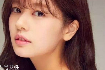 燙發為什么燙不卷？燙發不卷怎么補救？