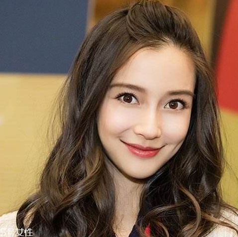 燙發為什么燙不卷？燙發不卷怎么補救？