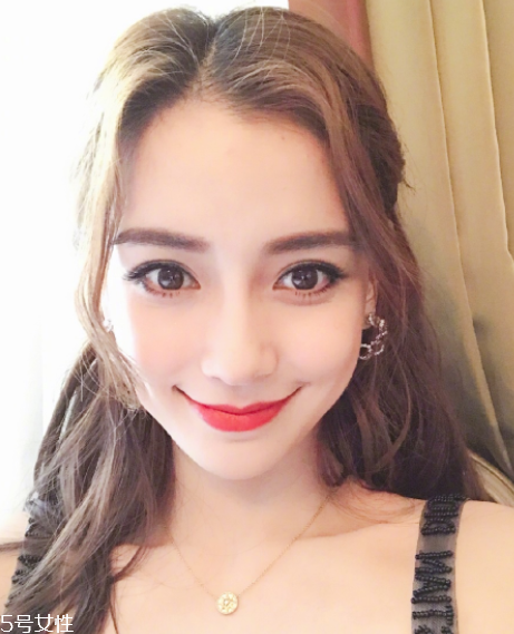 燙發為什么燙不卷？燙發不卷怎么補救？