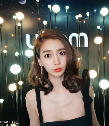 燙發太卷了怎么辦？這樣做就能補救