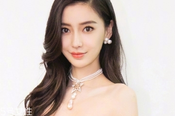 燙發一般多少錢？燙發價位防被坑指南