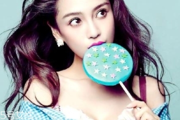 燙發不染色好看嗎？只燙不染也能美美的