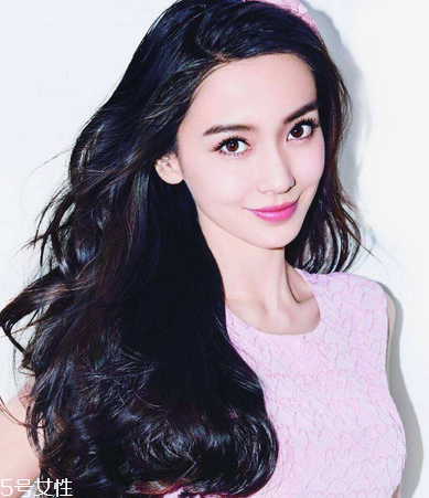 染發會掉色嗎？染發掉色如何補救