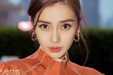 染發(fā)會(huì)過敏嗎？染發(fā)需謹(jǐn)慎