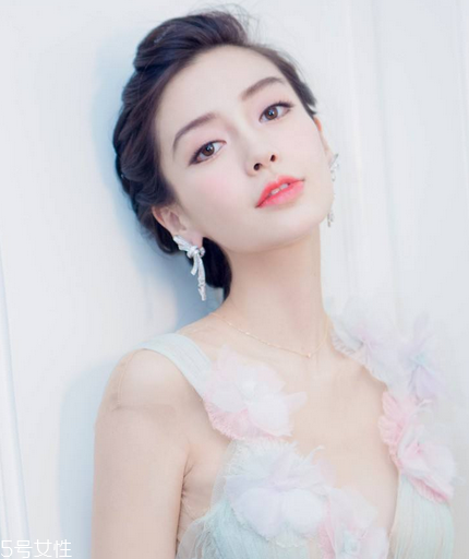 染發對身體有害嗎？染發是否傷身