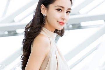 染發可以只染發尾嗎？染發怎么染發尾？