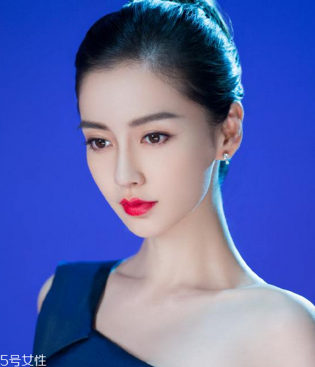 染發(fā)可以只染發(fā)尾嗎？染發(fā)怎么染發(fā)尾？