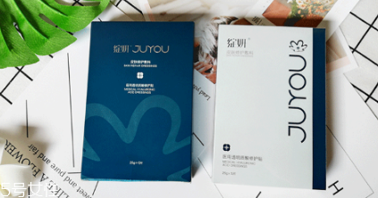醫用面膜可以長期使用嗎 醫用面膜針對問題肌膚