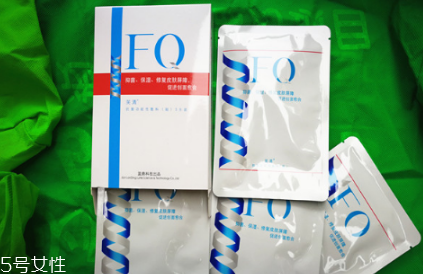 醫用面膜可以長期使用嗎 醫用面膜針對問題肌膚