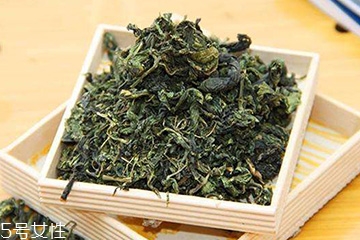 刺五加的好處 刺五加對人體有什么好處？
