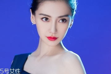 染發為什么要用保鮮膜？是因為這幾個原因