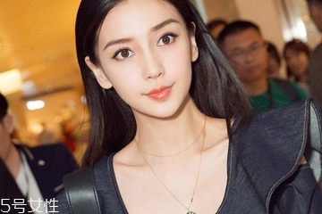 染發染到皮膚怎么清洗？這樣處理就對了