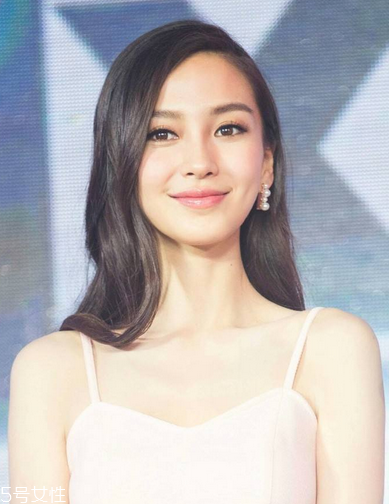 染發一般多少錢？染發的正常價位