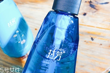 拉芳洗發水質量好不好？看看評測就知道