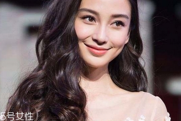 染發發根顏色淺怎么辦？這個辦法輕松解決