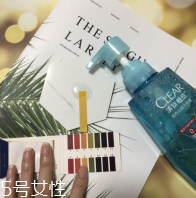 去屑洗發水哪個牌子好？3款網紅去屑洗發水比較評測