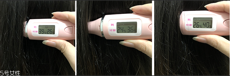 修復受損發質用什么洗發水好？三款網紅洗發水評測
