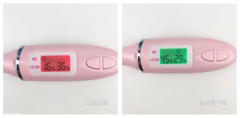 拉芳洗發水質量好不好？看看評測就知道
