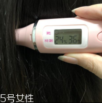 去屑洗發水哪個牌子好？3款網紅去屑洗發水比較評測