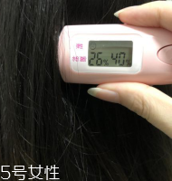 去屑洗發水哪個牌子好？3款網紅去屑洗發水比較評測