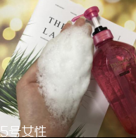 去屑洗發水哪個牌子好？3款網紅去屑洗發水比較評測