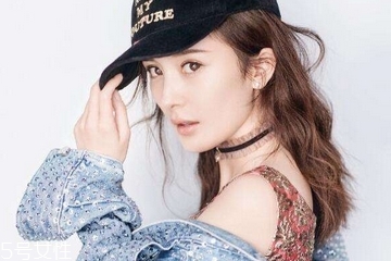 染發怎么把顏色洗掉？5個方法解救頭發