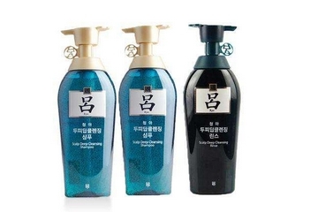 護發素會讓頭發變油嗎？頭發油的罪魁禍首