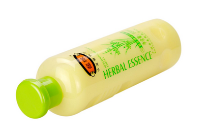 護發素會讓頭發變油嗎？頭發油的罪魁禍首