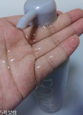pola洗發水孕婦能用嗎