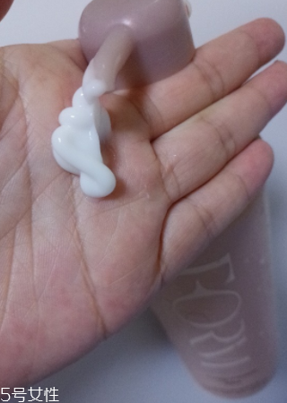pola洗發水孕婦能用嗎